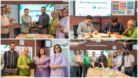 State University of Bangladesh and SERAC-Bangladesh Sign Memorandum of Understanding.jpeg