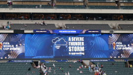 Storm.jpg