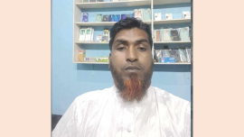 Suspect escapes in Narsingdi.png