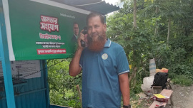 Tangail-MP-phone-booths.jpg