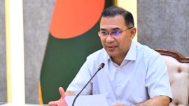 Tarique_Rahman_PM_2July2026_PMO.PNG