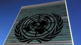 UN_Building_Reuters.jpg