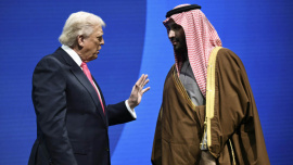 US-KSA.jpg