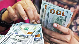 US-dollar.jpg