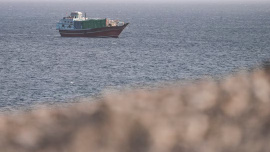 Vessel_Strait.jpg