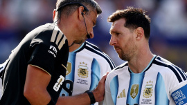 Vinicis-Messi.jpg