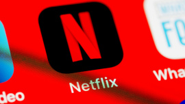 netflix