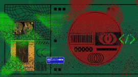 cyber security in Bangladesh.jpg