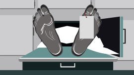 Chattogram Police Officer Death In Hotel Room