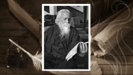decaonising Tagore.png