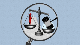 ed_1_-_judiciarys_independence_-_anwar_sohel.png