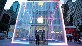 i-p[hone-16.jpg