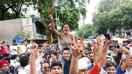 indian.jpg
