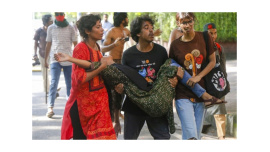 injured students of left.jpg