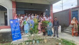 inner-wheel-club-plantation.jpg