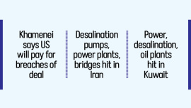 iran-war-text.jpg