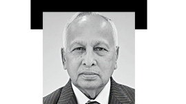 jamaruddin.jpg