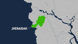 jhenaidah Map.jpg