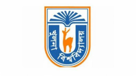 khulna_university.jpg