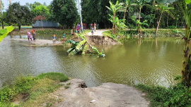 kurigram.jpg