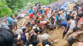 land slide on madrasa 06.jpeg