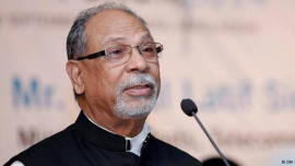 latif_siddique-1_1.jpg
