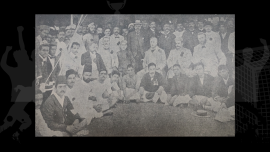 mohammedan SC and officals in 1898.png