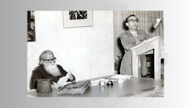 mufazzal-haider-1.png