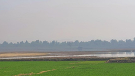 myanmar_border.jpg