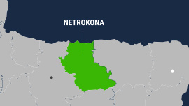 netrokona (2).jpg