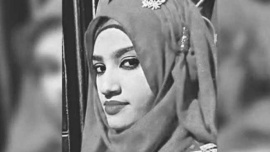 Nusrat Jahan murder case latest update