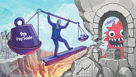 pay scale illustration.jpg