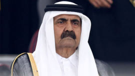 qatar emir thani.png