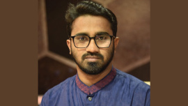 rashed_khan.jpg