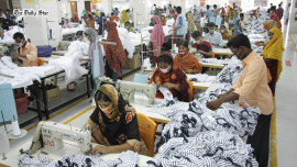 rmg workers 2.jpg