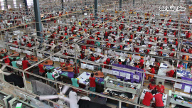 rmg workers 7.jpg