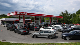 russian-fuel-pump.jpg