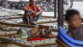 suffering_from_the_heat_photo_rashed_shumon_rs_8752.jpg