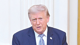 trump.jpg