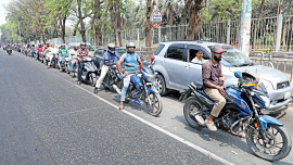 vehicles-stretch.jpg
