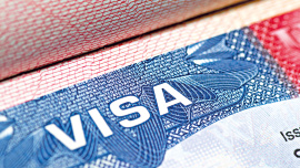 visa-law.jpg