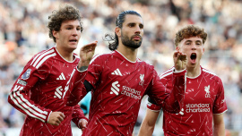 2026-08-23T173830Z_1097316255_UP1EM8N1CJWB9_RTRMADP_3_SOCCER-ENGLAND-NEW-LIV.JPG