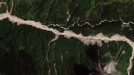 2026-08-28T060714Z_1439052688_RC2H7NAJHDMF_RTRMADP_3_NEPAL-FLOODS.JPG