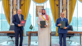 2026-08-SAUDI-DEFENCE-AGREEMENT.jpg