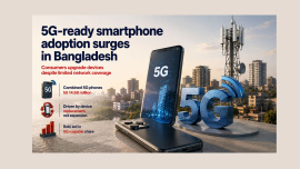 5G Bangladesh.jpg