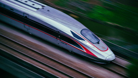 7-u6QssbF_9JM-unsplash.jpg