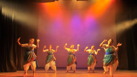 783608655_10165220382245330_5476289184142497212_n.jpg