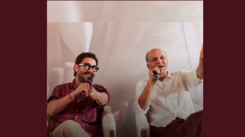 AAmir Khan.png
