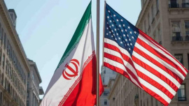 AFP Iran US.jpg