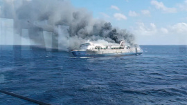 AFP__20260802__C3RX3LU__v1__MidRes__IndonesiaAccidentFire.jpg